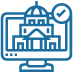 Governance Design